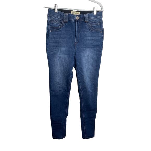 Democracy Denim - Democracy Jeans Women's 8 Ankle